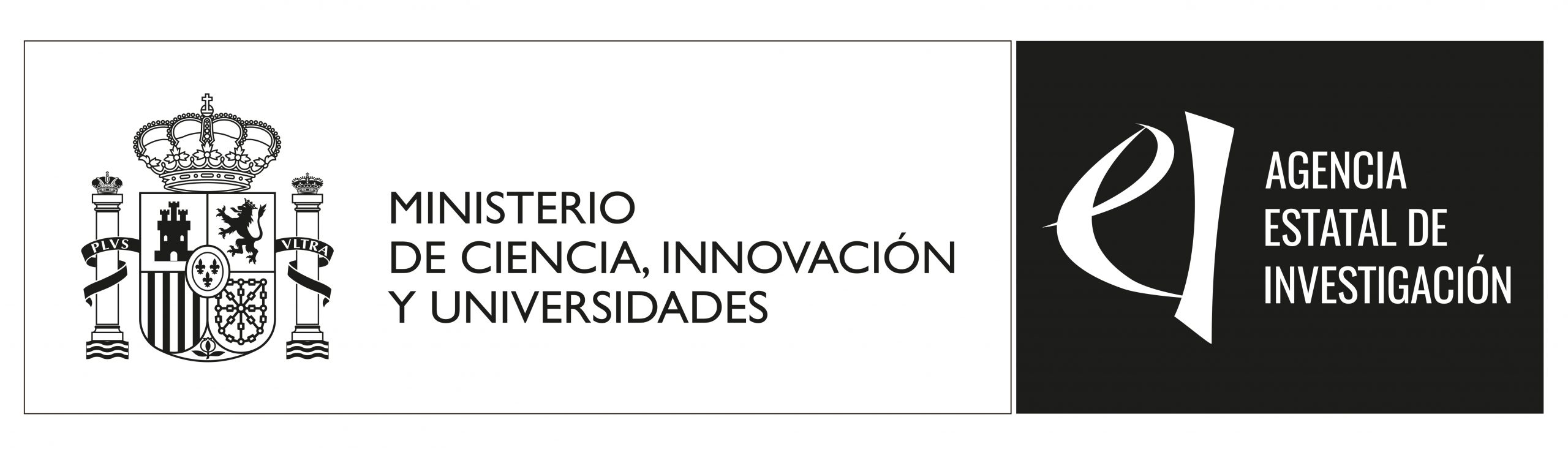 Nuevo Colaborador